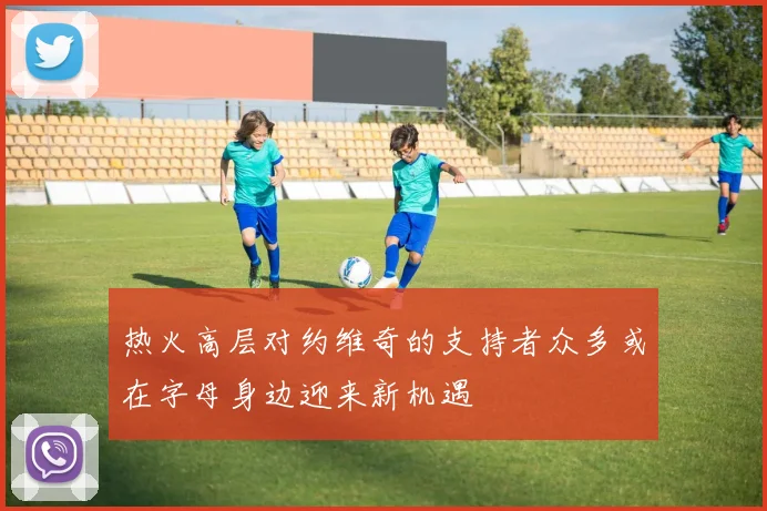 热火高层对约维奇的支持者众多或在字母身边迎来新机遇