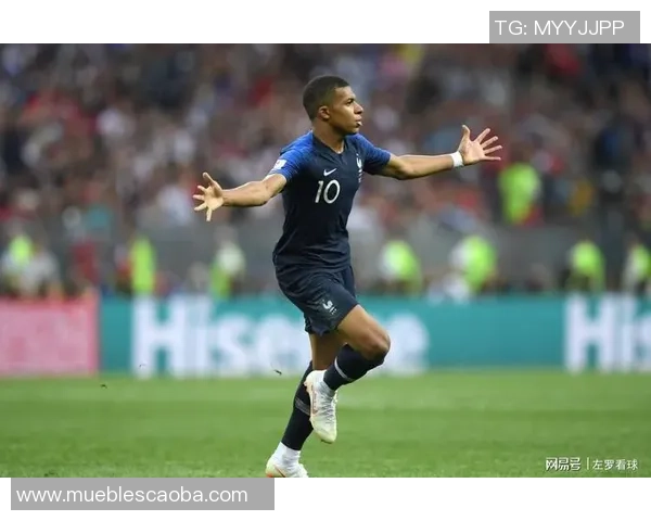 ESPN报道巴西队初选名单恩德里克罗克与英超前锋拉扬伊戈尔入选