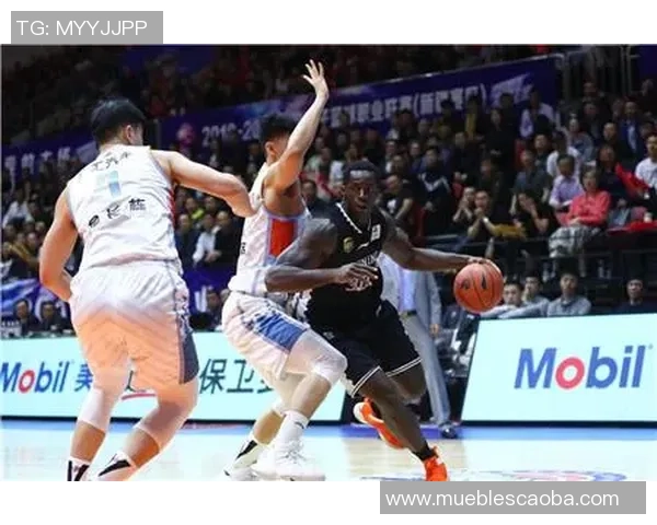 NBA球员对巴斯托尼离队表示理解作为国米球迷心情复杂难以平复