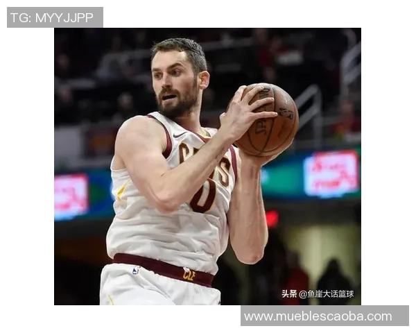 弗莱分析KD加盟火箭对年轻球员的影响及西部第二的现状
