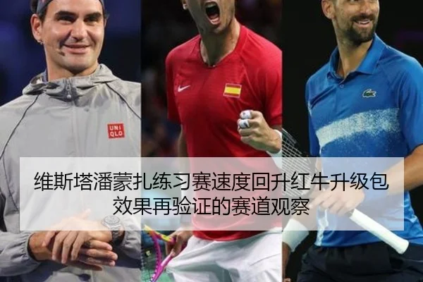 维斯塔潘蒙扎练习赛速度回升红牛升级包效果再验证的赛道观察
